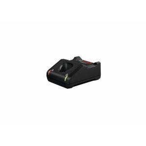 BOSCH Kompakt Akkumulátor töltő (gyorstöltő) GAL 12V-40