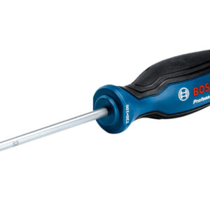 BOSCH Csavarhúzó T20 X 100 mm S2