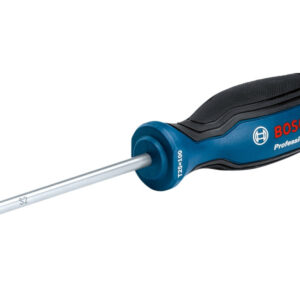 BOSCH Csavarhúzó T25 X 100 mm S2