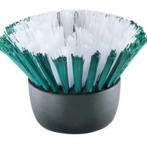 BOSCH Pótkefe Universal Brush-hoz