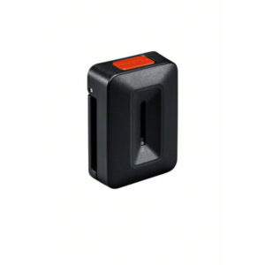 BOSCH ProClick tartó