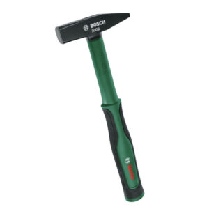BOSCH Lakatos kalapács 300 g 50-58 HRC