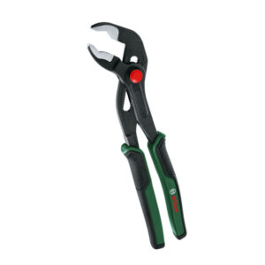 BOSCH Vízpumpafogó 250 mm
