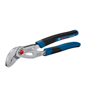BOSCH Vízpumpafogó 250 mm CrV (max.: 46 mm)