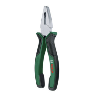 BOSCH Kombinált fogó 180 mm