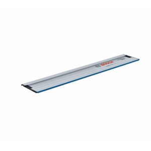 BOSCH FSN 800 Vezetősín