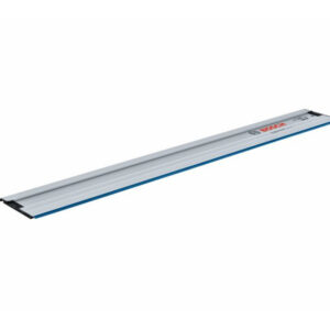 BOSCH FSN 1100 Vezetősín
