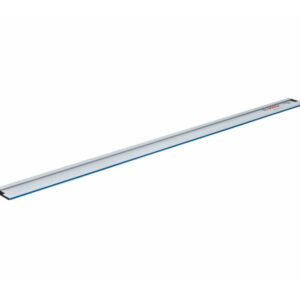 BOSCH FSN 2100 Vezetősín