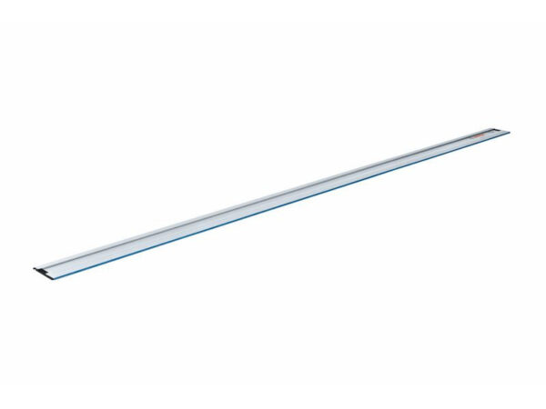BOSCH FSN 3100 Vezetősín