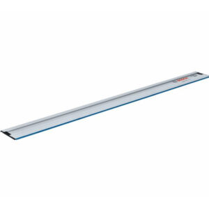 BOSCH Vezetősín FSN 1600 mm