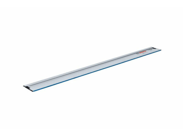 BOSCH Vezetősín FSN 1600 mm