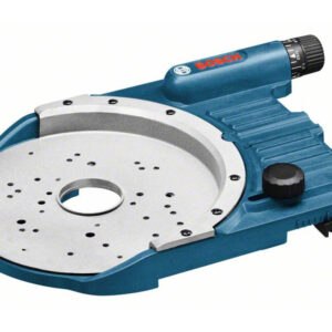 BOSCH FSN OFA Marósínadapter