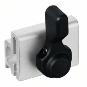 BOSCH FSN RS KickBack Control