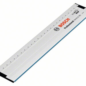 BOSCH FSN RA 32 800 Raszterrendszer bútorgyártáshoz