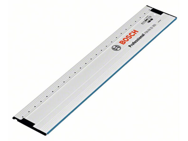 BOSCH FSN RA 32 800 Raszterrendszer bútorgyártáshoz