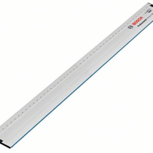 BOSCH FSN RA 32 1600 Raszterrendszer bútorgyártáshoz