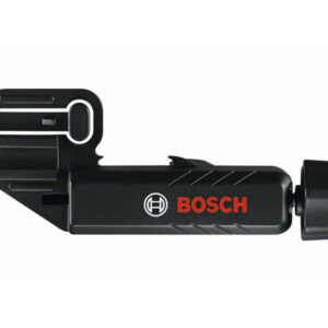 BOSCH Tartó LR 7 és LR 6 Lézervevőkhöz