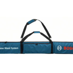BOSCH Vezetősín táska FSN BAG / 1650 mm