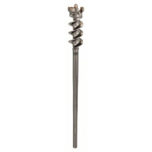 BOSCH Áttörő fúró 65 x 600 mm SDS-Max-9 Breakthrough