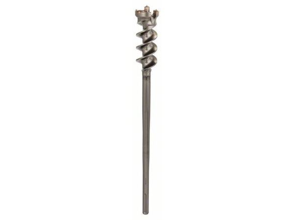 BOSCH Áttörő fúró 65 x 600 mm SDS-Max-9 Breakthrough