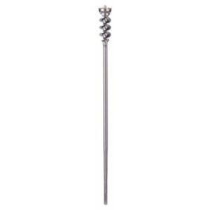 BOSCH Áttörő fúró 65 x 1000 mm SDS-Max-9 Breakthrough