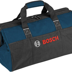 BOSCH Szerszámtáska