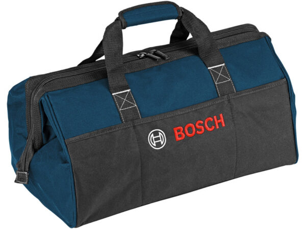 BOSCH Szerszámtáska
