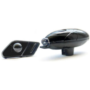 VARIONET LED lámpa védőszemüveghez