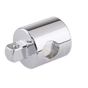 FESTA Hajtókar adapter T-kulcshoz 1/4"