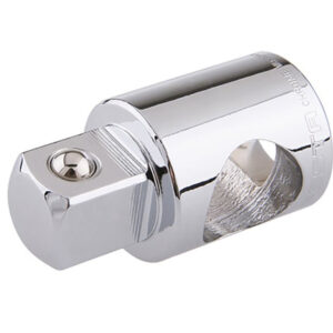 FESTA Hajtókar adapter T-kulcshoz 1/2"
