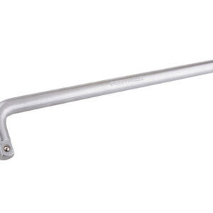 FESTA L-alakú hajtókar 1/2" 60 x 320 mm