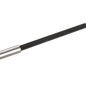 STAHLBERG Mágneses bit hosszabbító szár 1/4" 150 mm