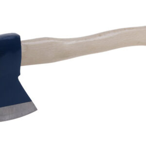 Balta 0,6 kg