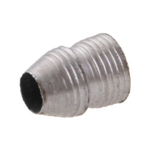 Ék szerszámnyelekhez kúpos 8 mm