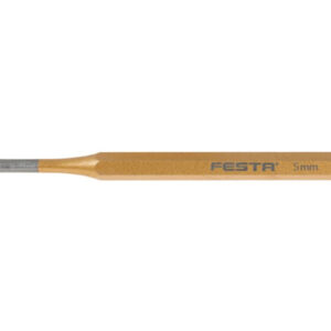 FESTA Csapszegkiütő 5 x 150 mm