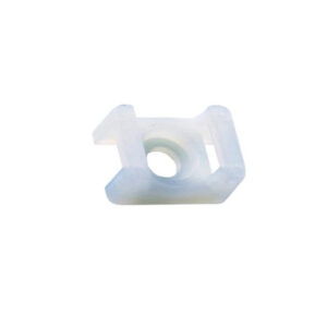 CELO BBT csavarozható kötegelő talp 9 x 14 mm (15 db)