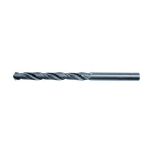 STHOR Csigafúró 6,5 mm HSS