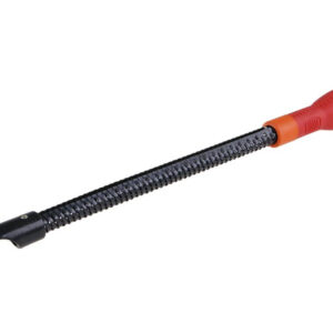 Gipszkarton lyukreszelő 16 x 250 mm
