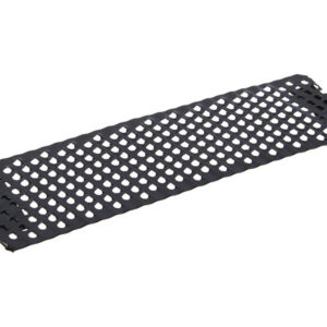 Gipszkartongyalu betét 40 x 140