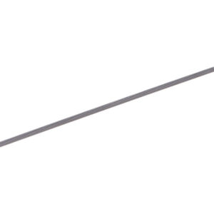 FESTA Láncfűrész reszelő 3,5 x 200 mm