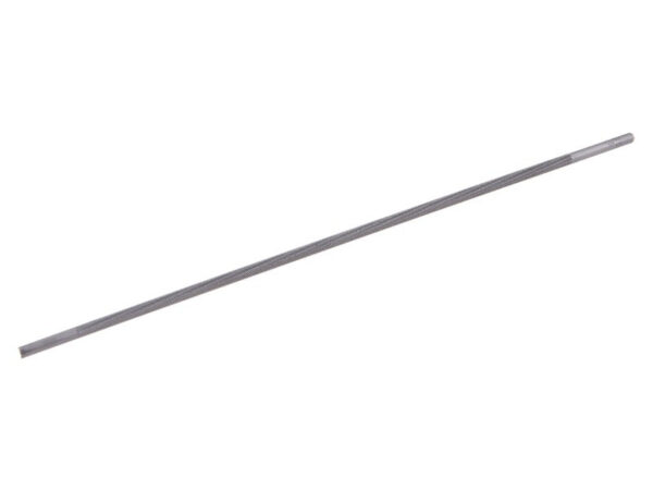 FESTA Láncfűrész reszelő 3,5 x 200 mm
