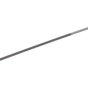 FESTA Láncfűrész reszelő 4,5 x 200 mm