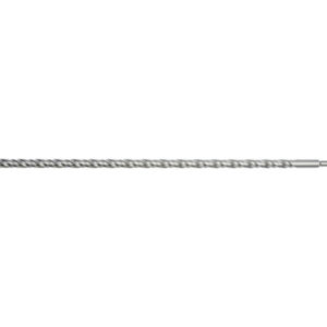 STHOR Kőzetfúró 22 x /900 mm SDS-Max