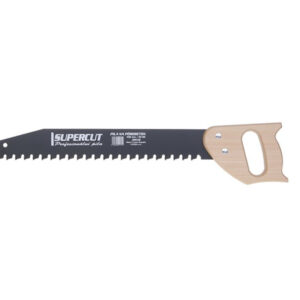 YTONG fűrész 450 mm 22/Z22 vídia lapkás (fanyéllel)