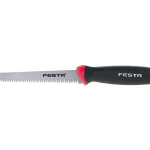 FESTA Gipszkartonfűrész 150 mm