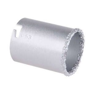 FESTA Gyémánt körkivágó 53 mm
