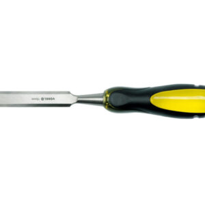 VOREL Favéső 8 x 280 mm műanyag nyéllel