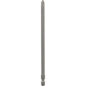 BOSCH Bithegy PH2 x 152 mm 1/4" Extra Hard