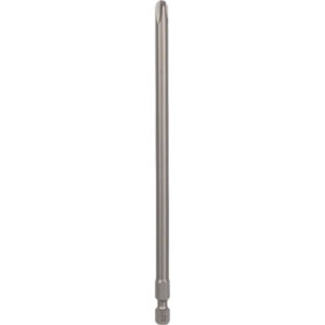 BOSCH Bithegy PH3 x 152 mm 1/4" Extra Hard