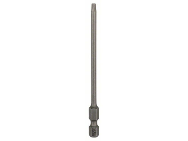 BOSCH Bithegy T15 x 89 mm 1/4" Extra Hard